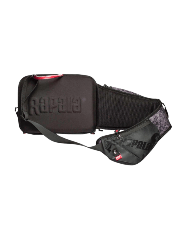 BANANO RAPALA SLING BAG2