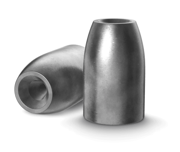 POSTON H&N SLUNG HP II 5.5MM1