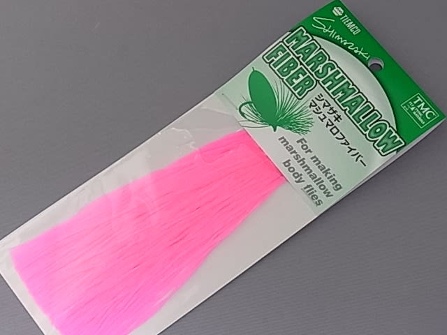 HILO TMC SHIMAZAKI FIBRA2