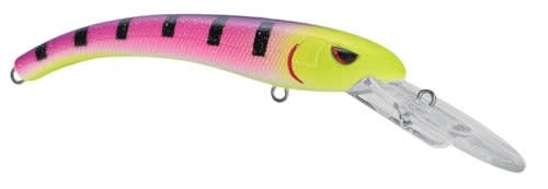 SEÑUELO MINNOW MADEYE DIVER 851