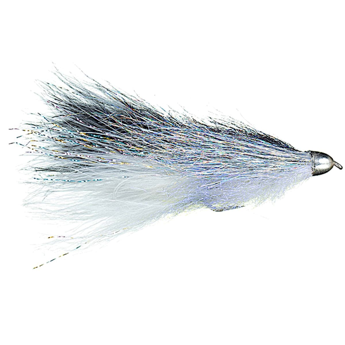 MOSCAS COFFEYS CONEHEAD1