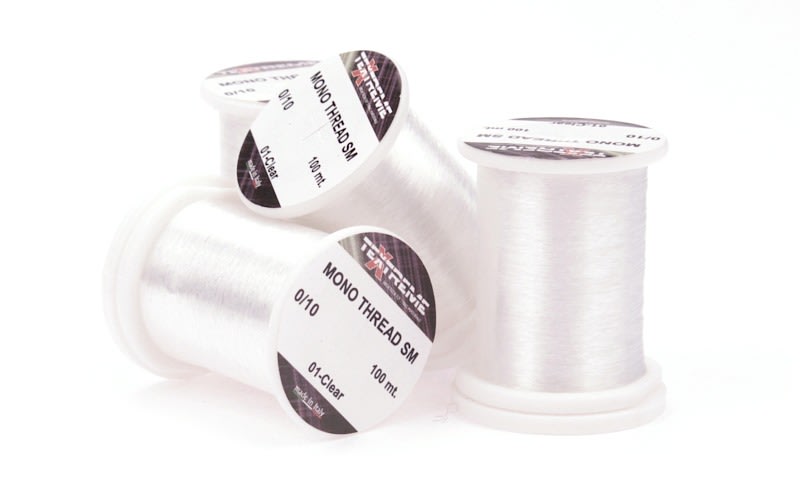 MONO THREAD SM 0/101