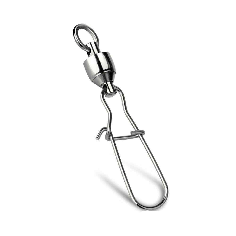 SNAP DESTORCEDOR LUREHOLIC1