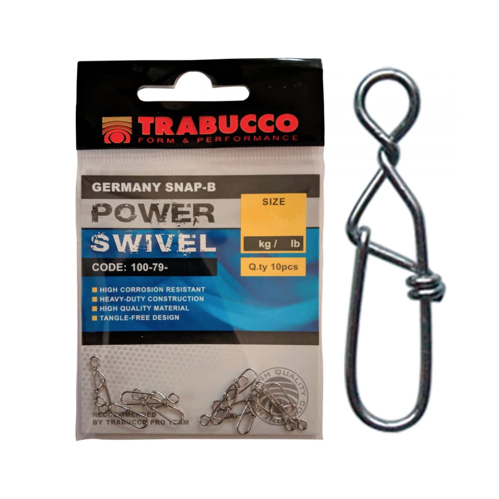 SNAP GERMANY SNAP-B2