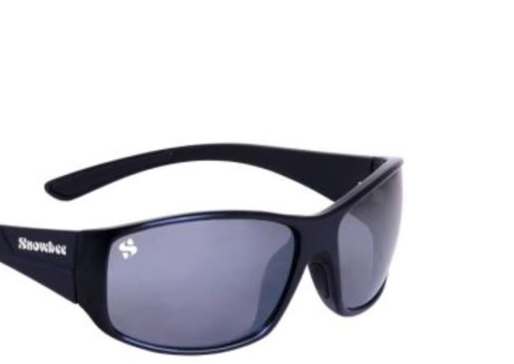 GAFAS SNOWBEE SPECTRE SUNGLASSES2