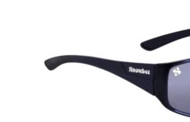 GAFAS SNOWBEE SPECTRE SUNGLASSES3