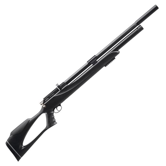 RIFLE SNOWPEAK M25 CAL .221