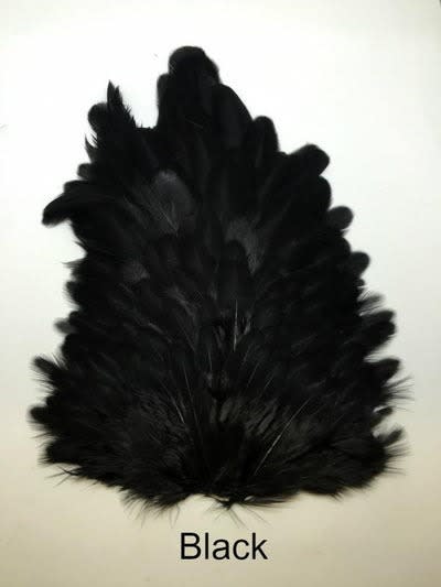 WAPSI FLY WHOLE HEN SADDLE1