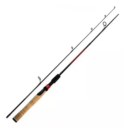 CAÑA SHIMANO SOJOURN1