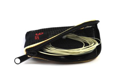 SONAR LEADER KIT SA1