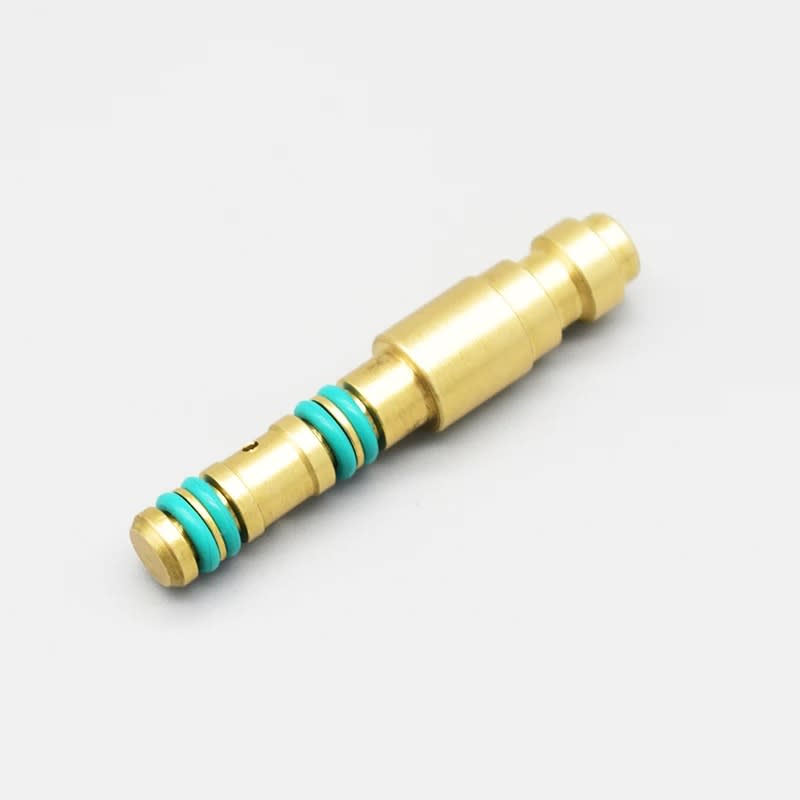 FILL DE CARGA PR9001