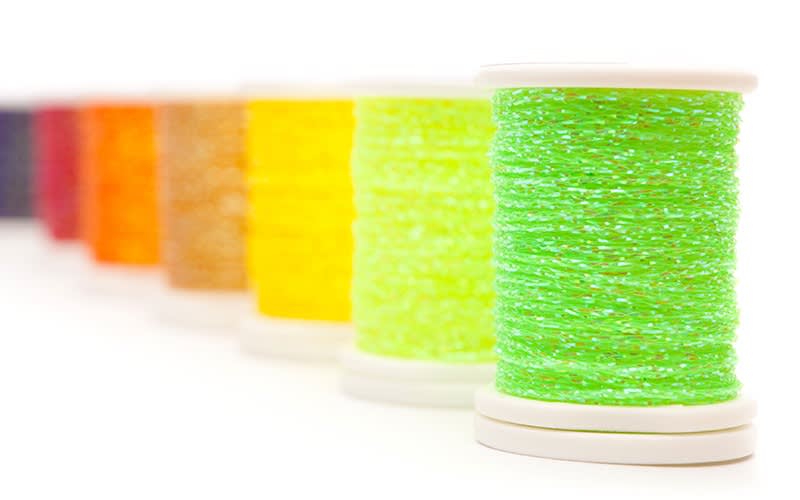 PEARL BRAID SM SIZE 21