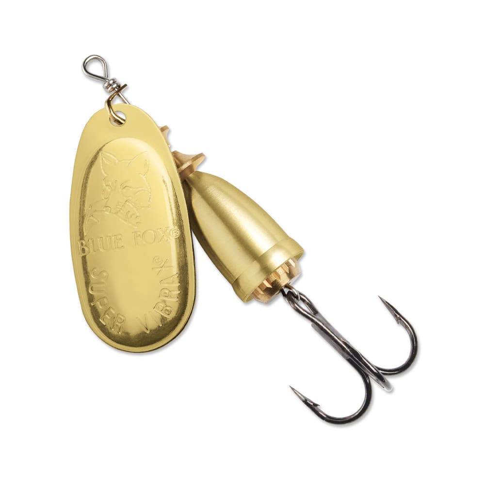 SPINNER VIBRAX ORIGINAL2