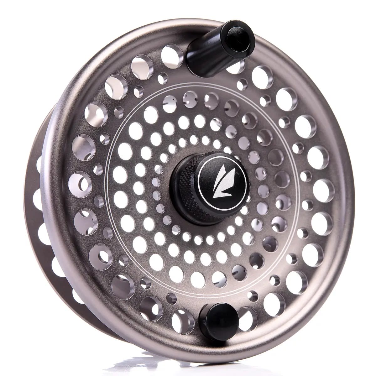 SPOOL SAGE TROUT1