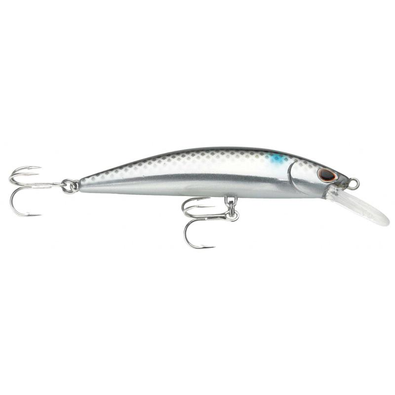 SEÑUELO SO-RUN HEAVY MINNOW 110MM - 42G6