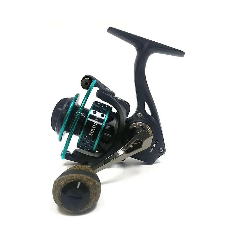 CARRETE PIONEER SIRIUS XD1