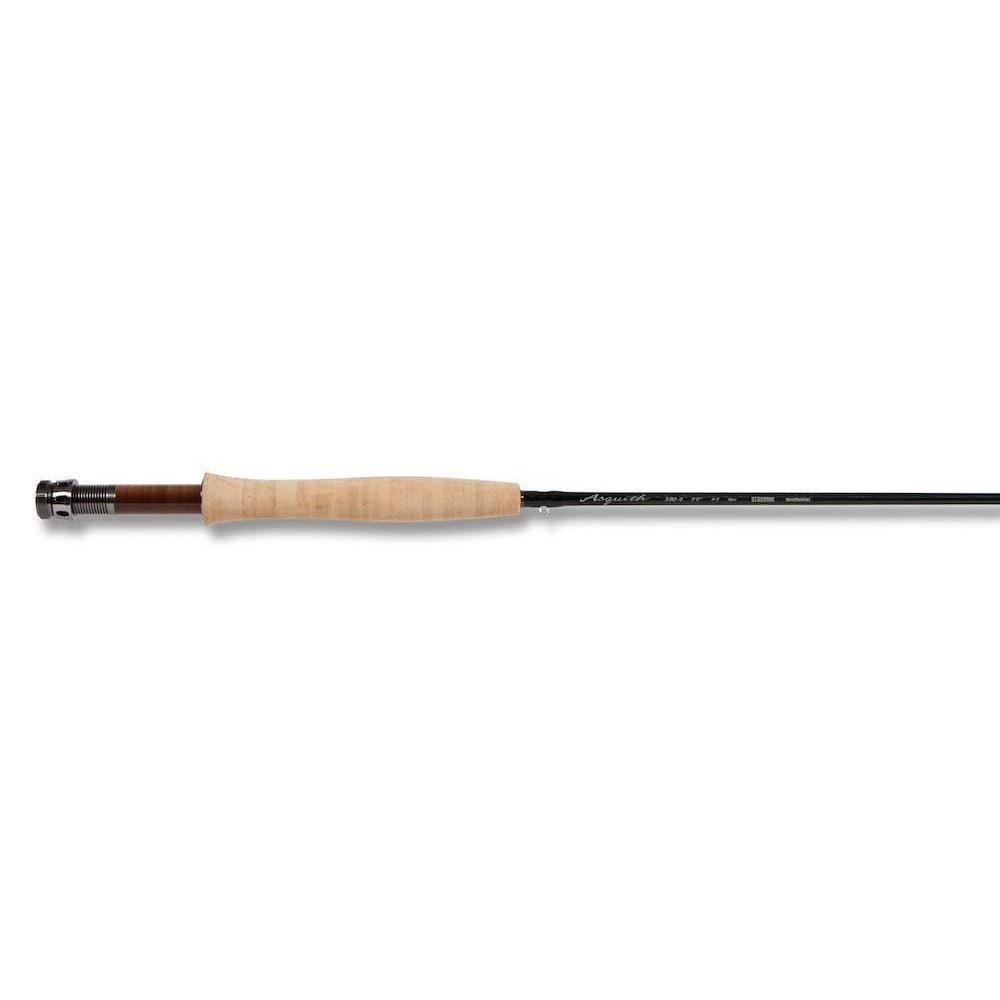CAÑA G-LOOMIS ASQUITH #62