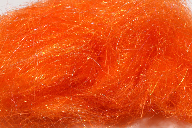 SPAWN UV SIMI SEAL DUBBING UV STEELHEAD TORCH2