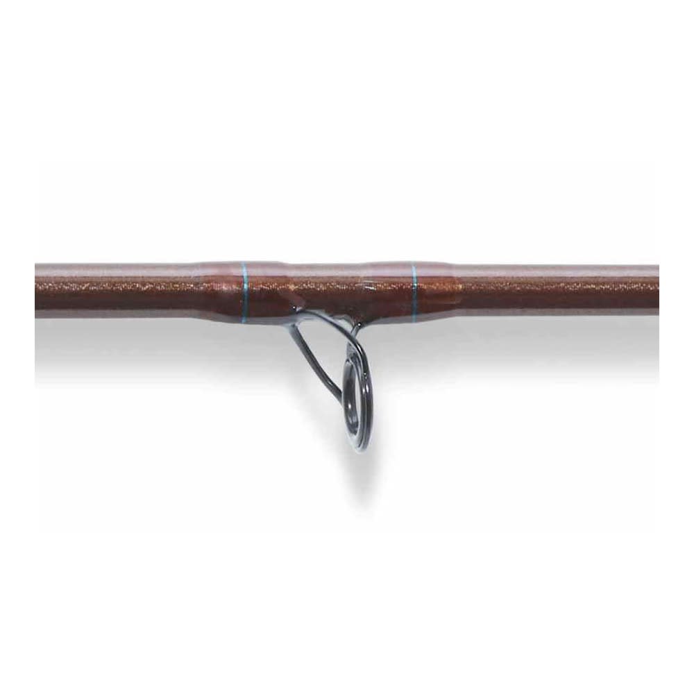 CAÑA ST CROIX IMPERIAL1