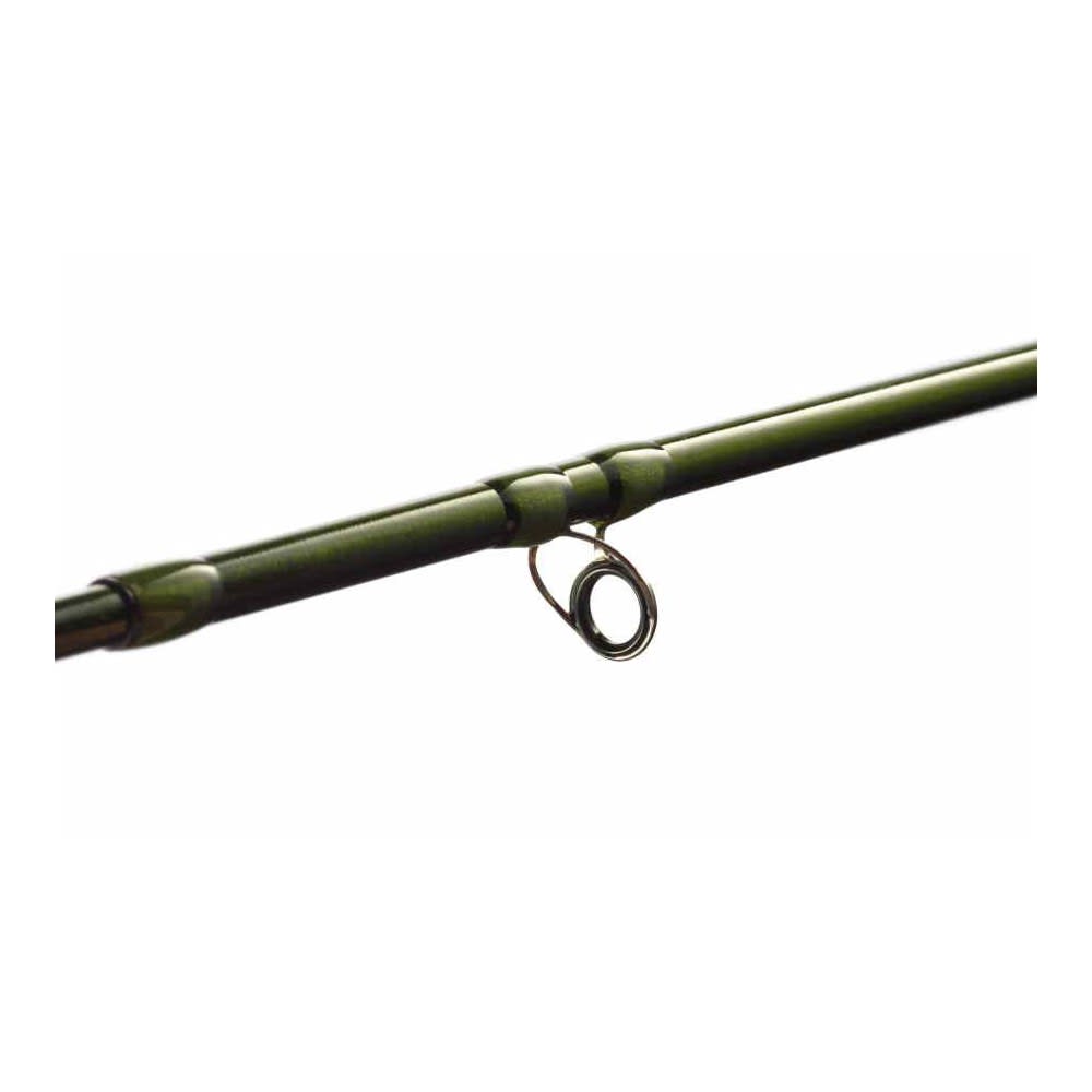 CAÑA ST CROIX LEGEND1