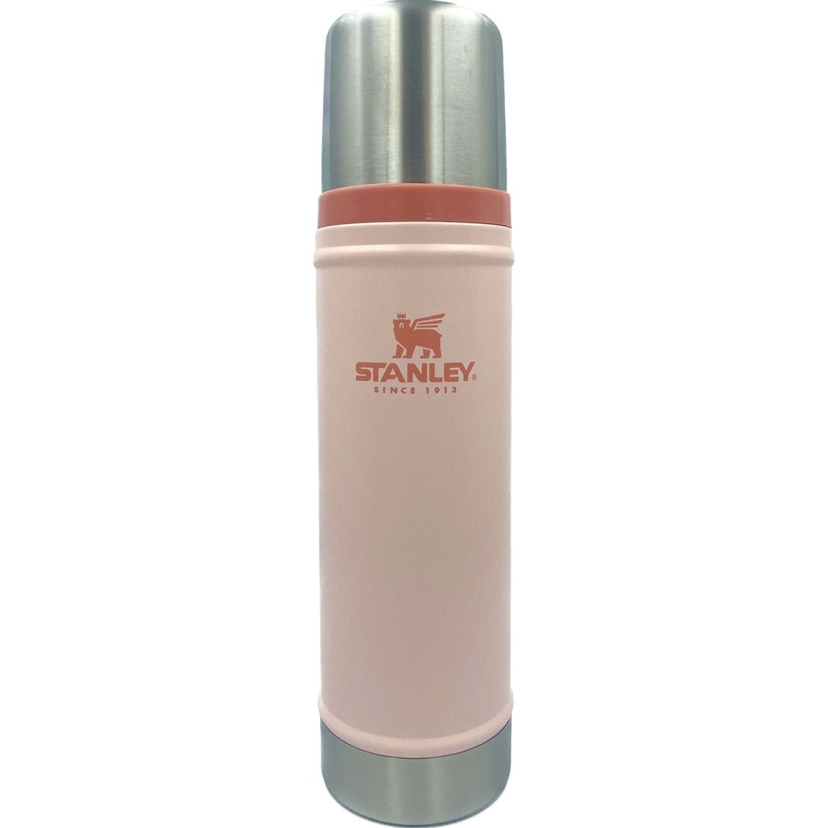 CLASSIC BOTTLE STANLEY THE LEGENDARY 0.59L5