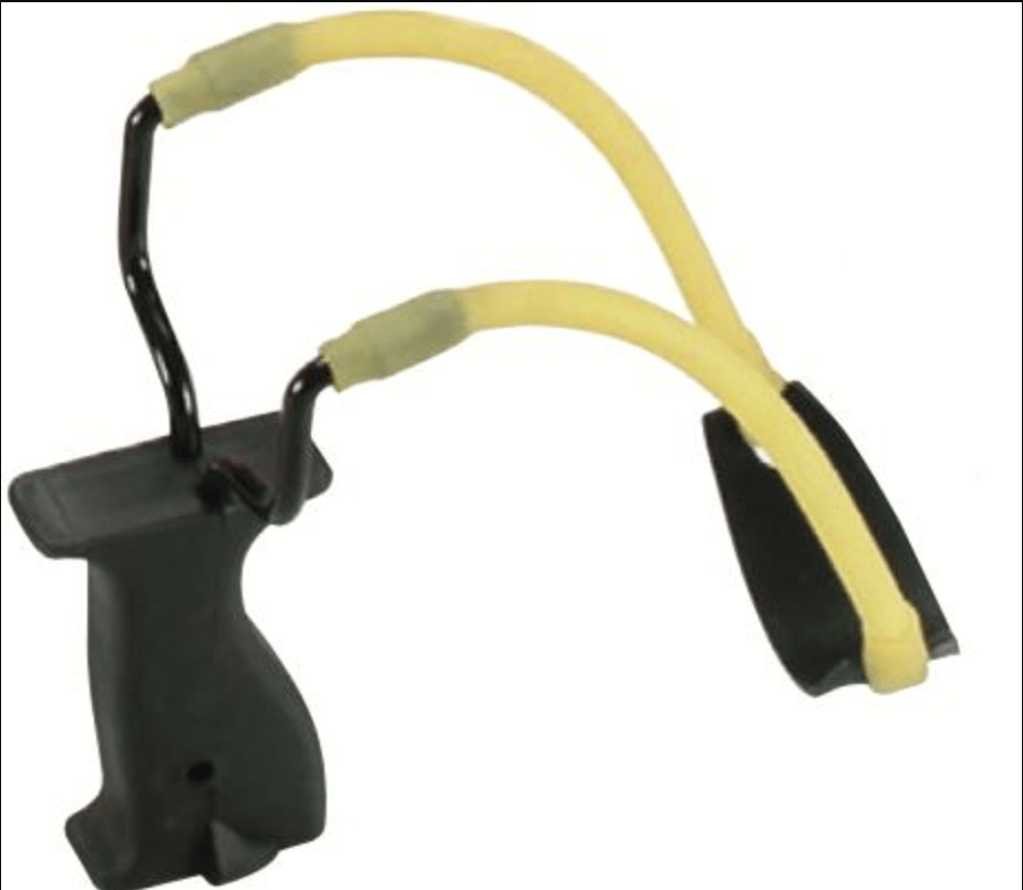 HONDA STILCRIN STANDAR1