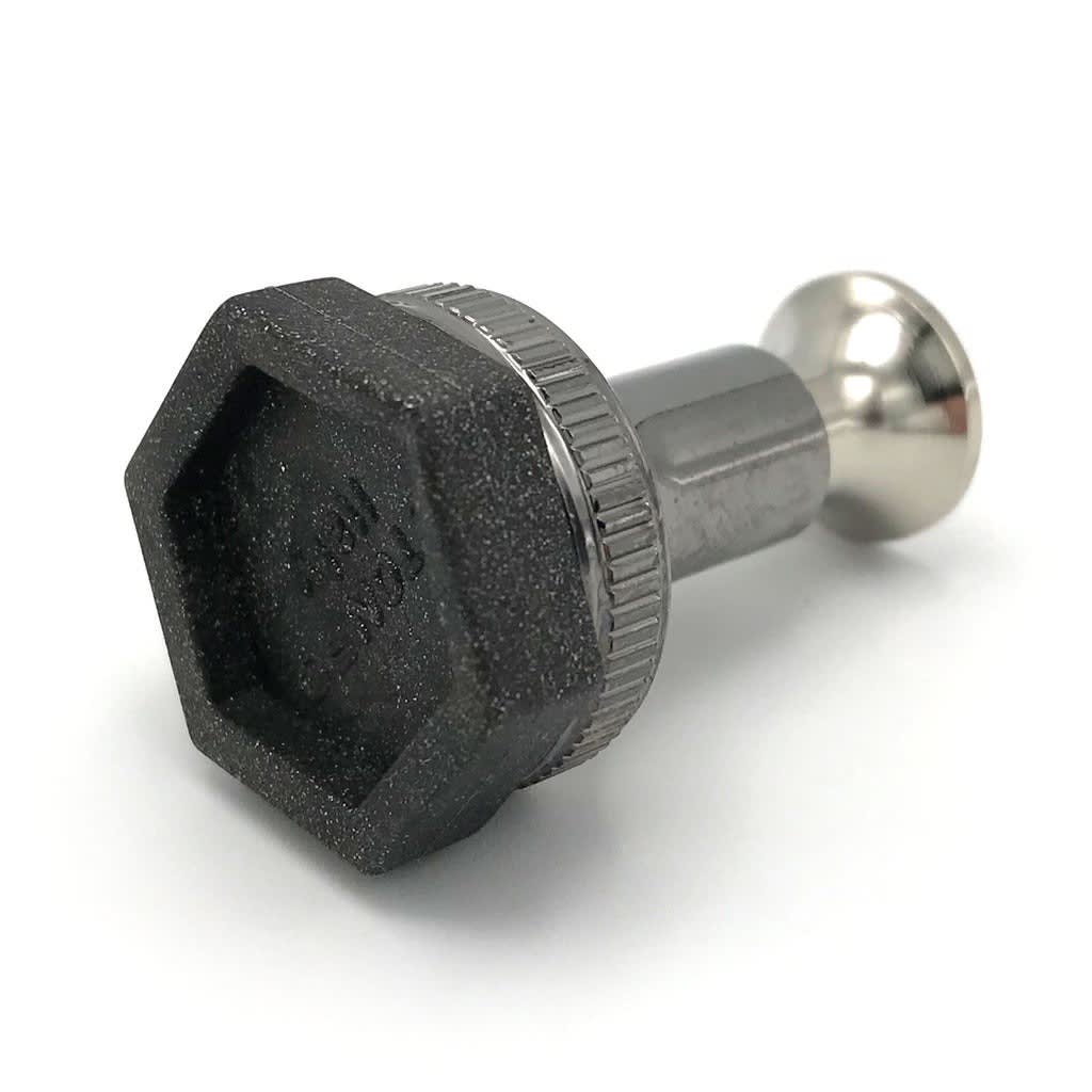 STONFO MINI HAIR STACKER2