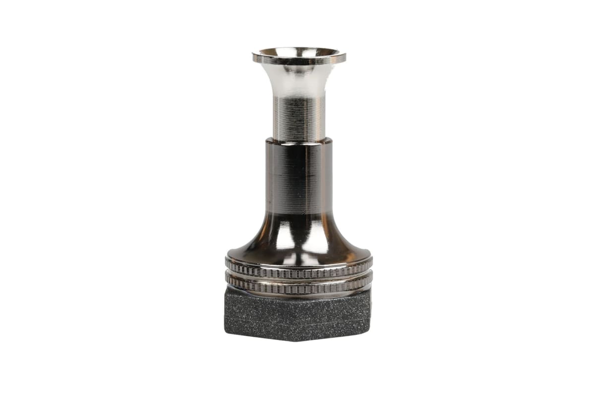 STONFO MINI HAIR STACKER1