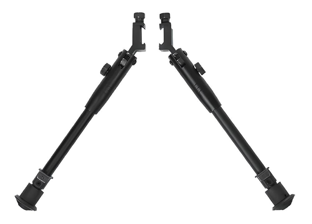 BIPODE STOEGER  ATAC BIPOD1