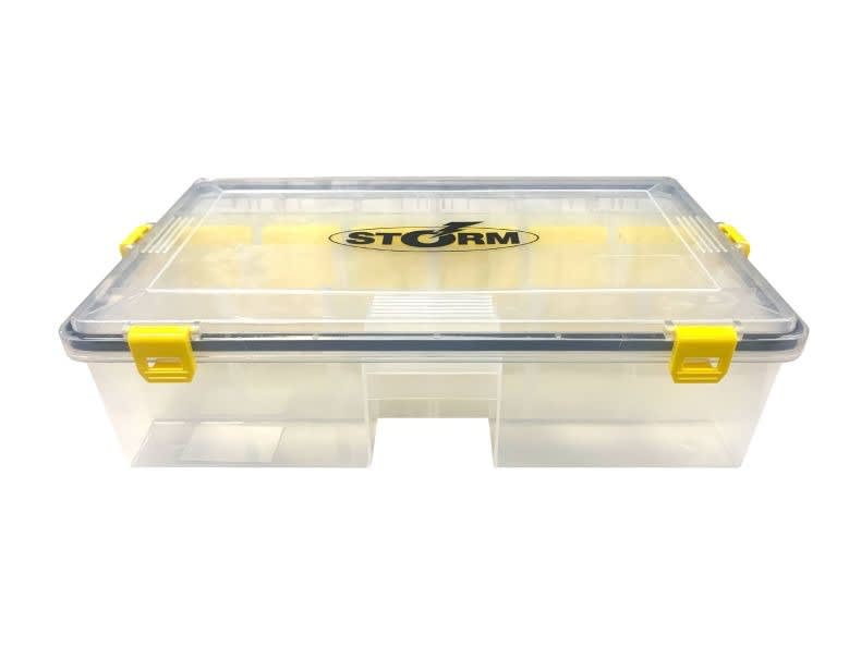 CAJA SEÑUELERA STORM STORGLD1