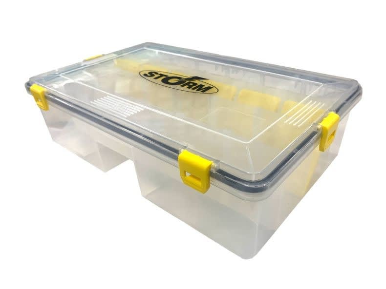 CAJA SEÑUELERA STORM STORGLD2