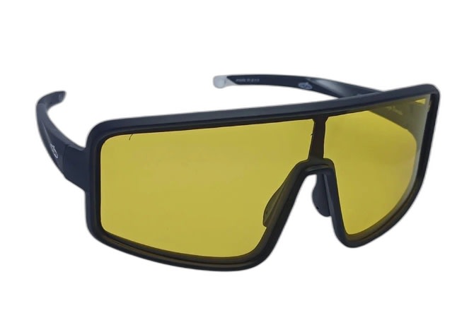 GAFAS STORM2