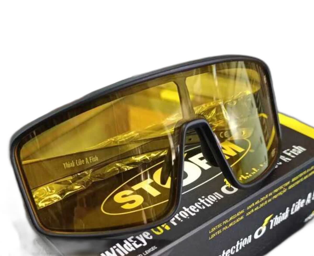 GAFAS STORM3