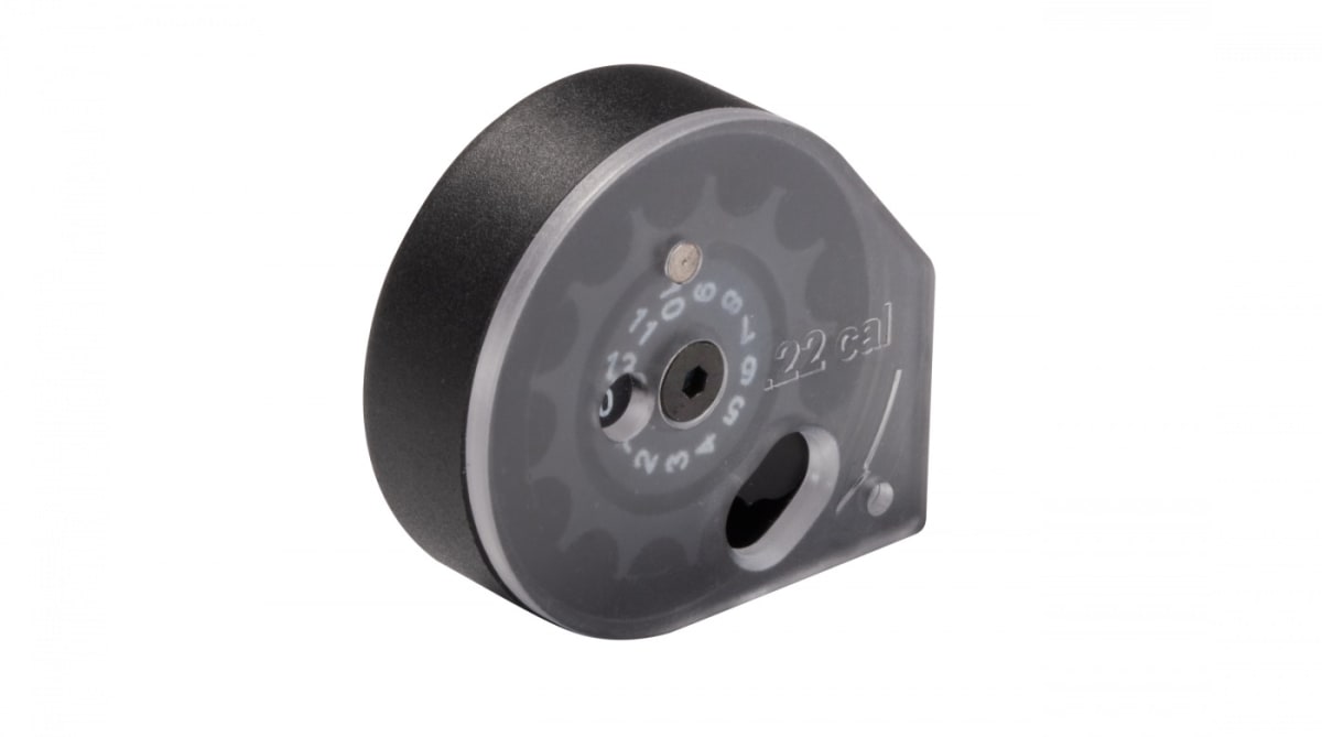 CARGADOR BENJAMIN AKELA MODEL RC22123