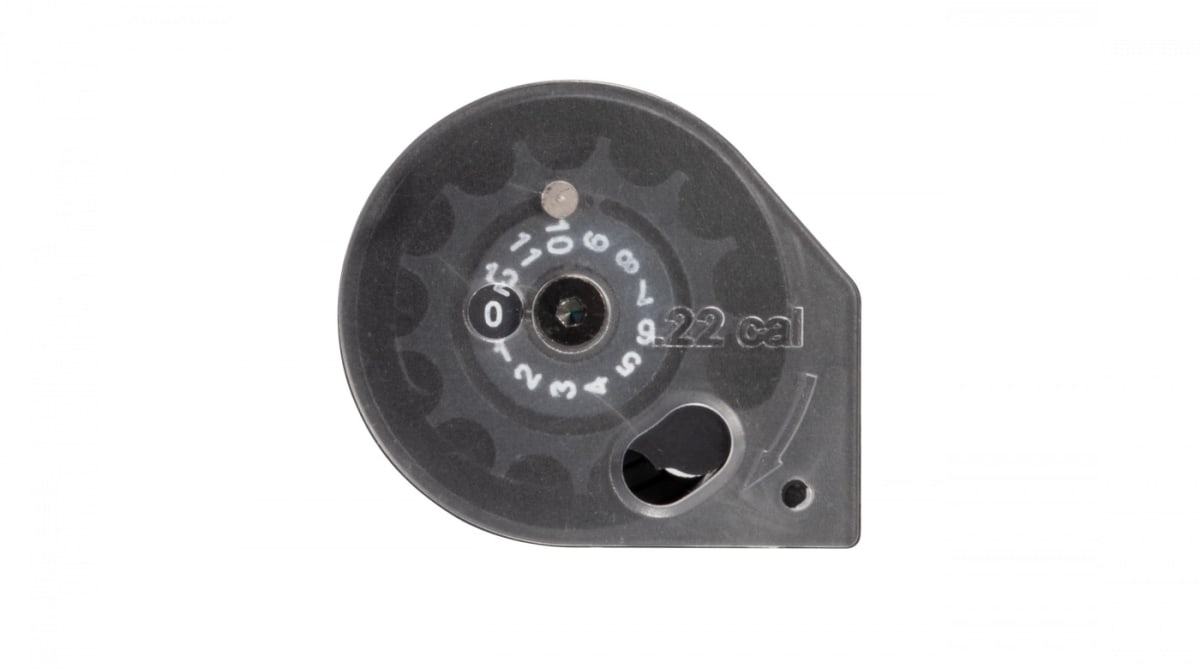 CARGADOR BENJAMIN AKELA MODEL RC22122