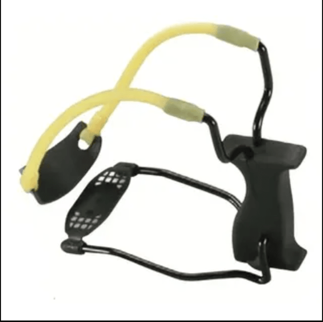 HONDA STILCRIN SUPER3