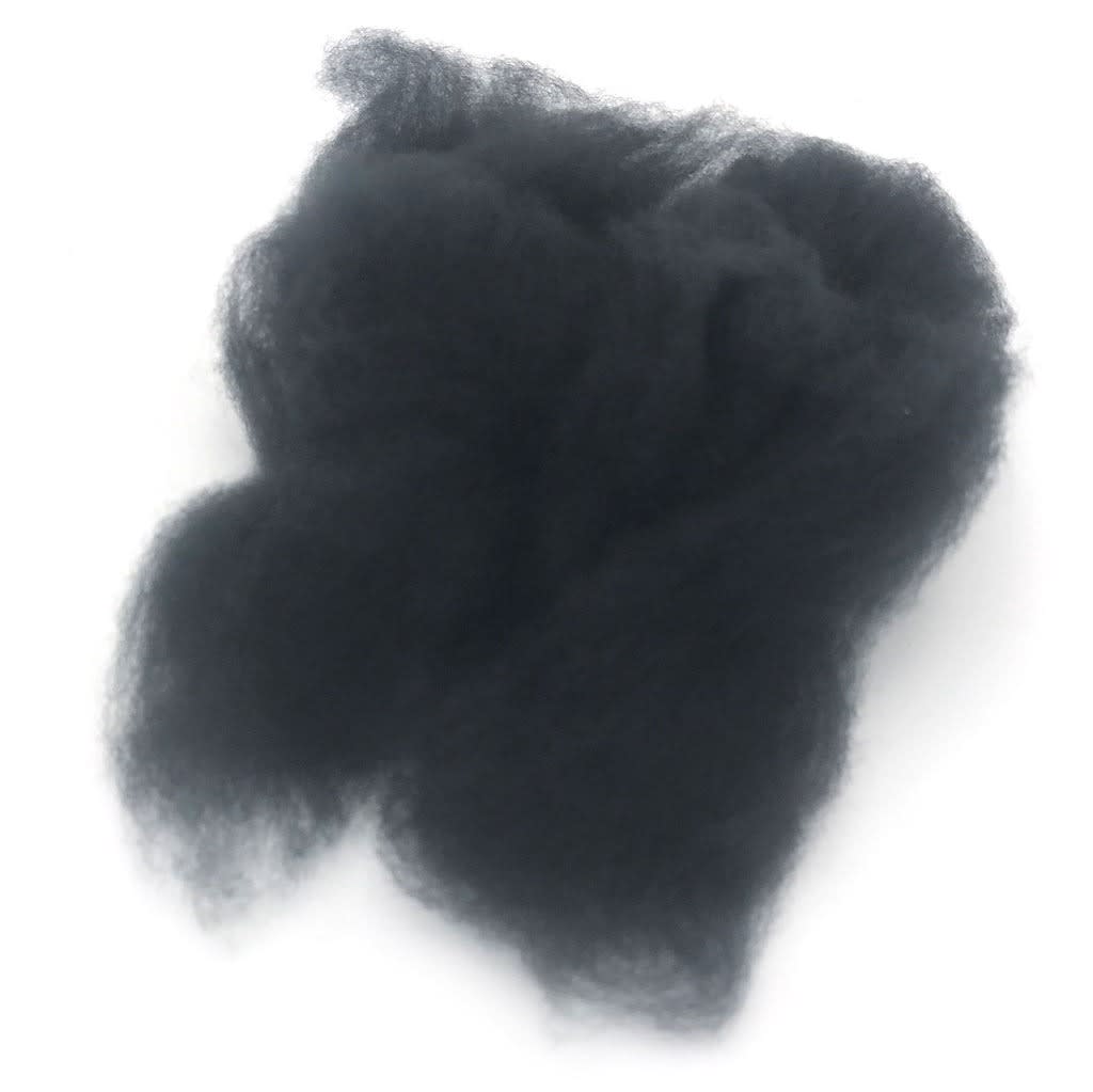 SUPER FINE DRY FLY DUBBIN1