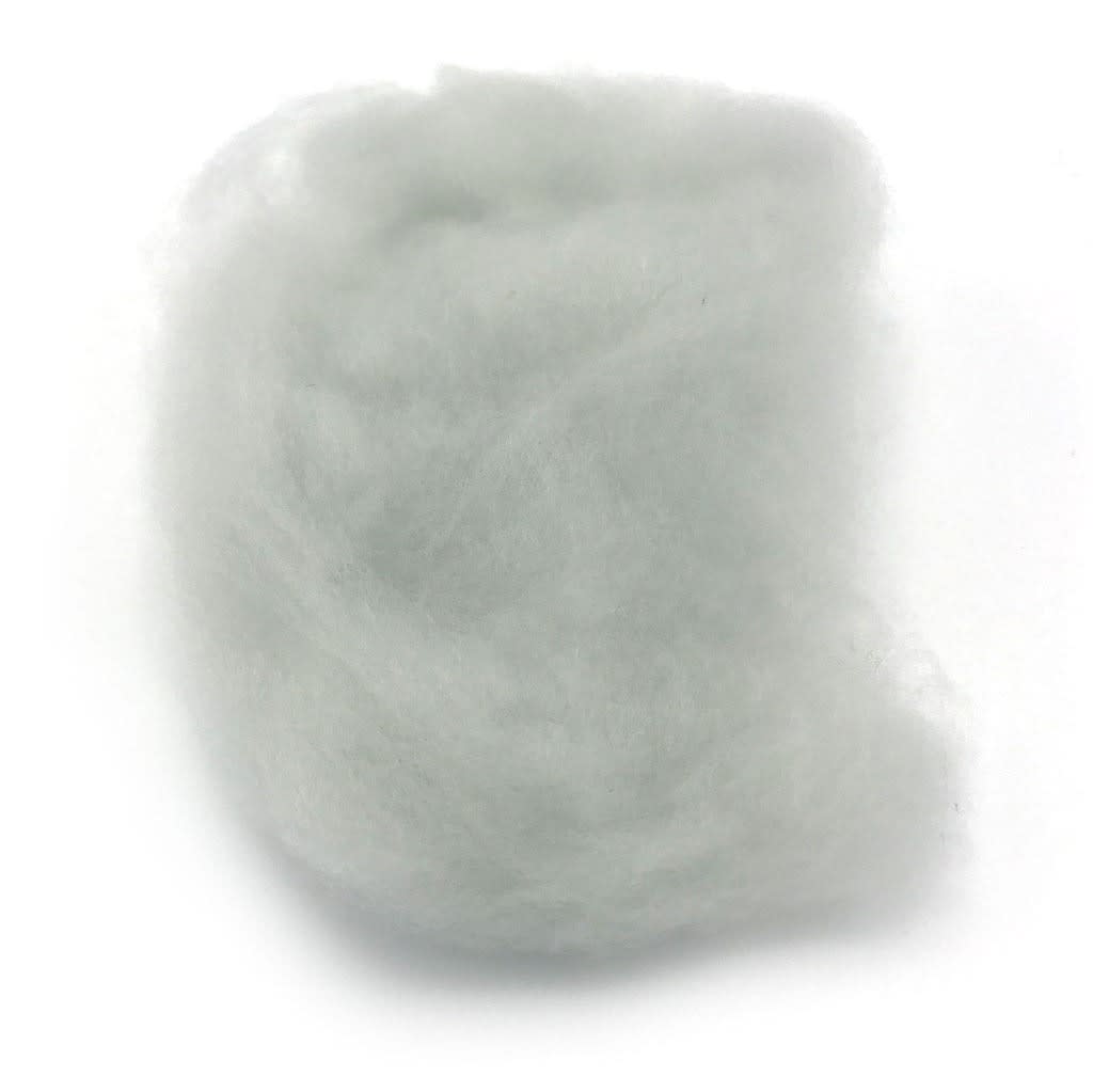 SUPER FINE DRY FLY DUBBIN2