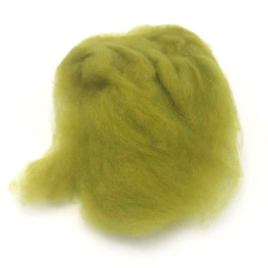 SUPER FINE DRY FLY DUBBIN3