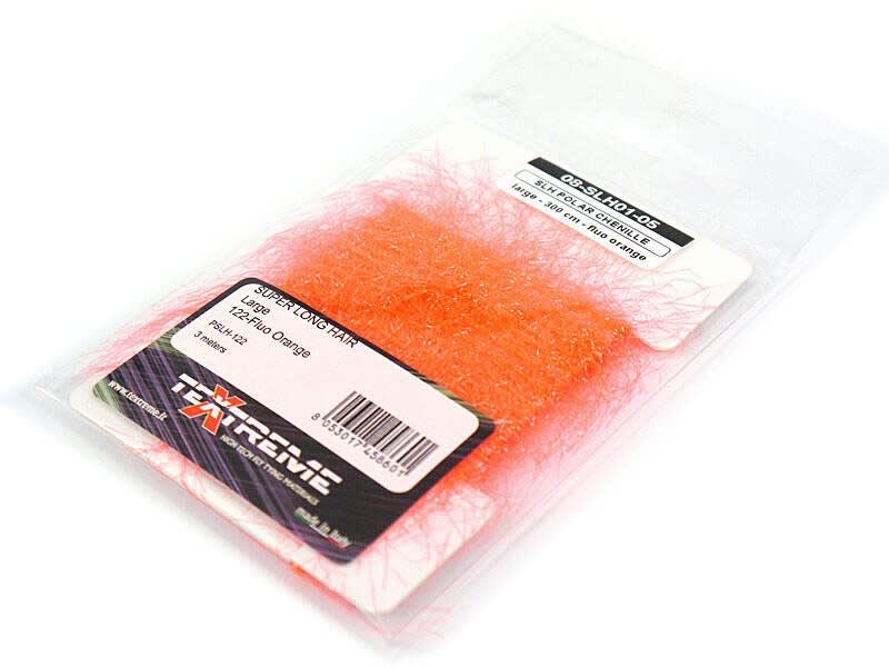 SUPER LONG HAIR LARGE5