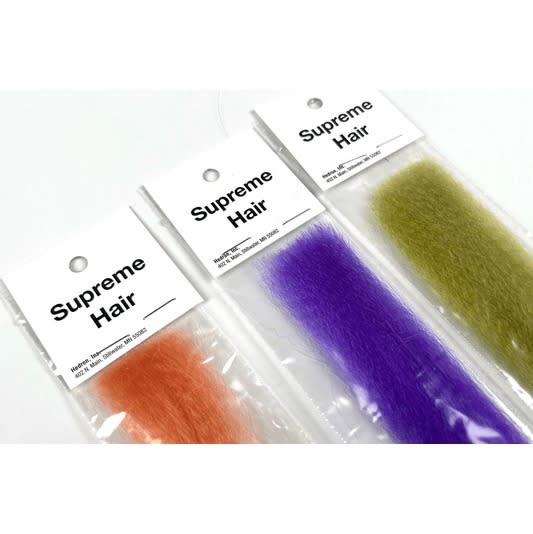 SUPREME HAIR1