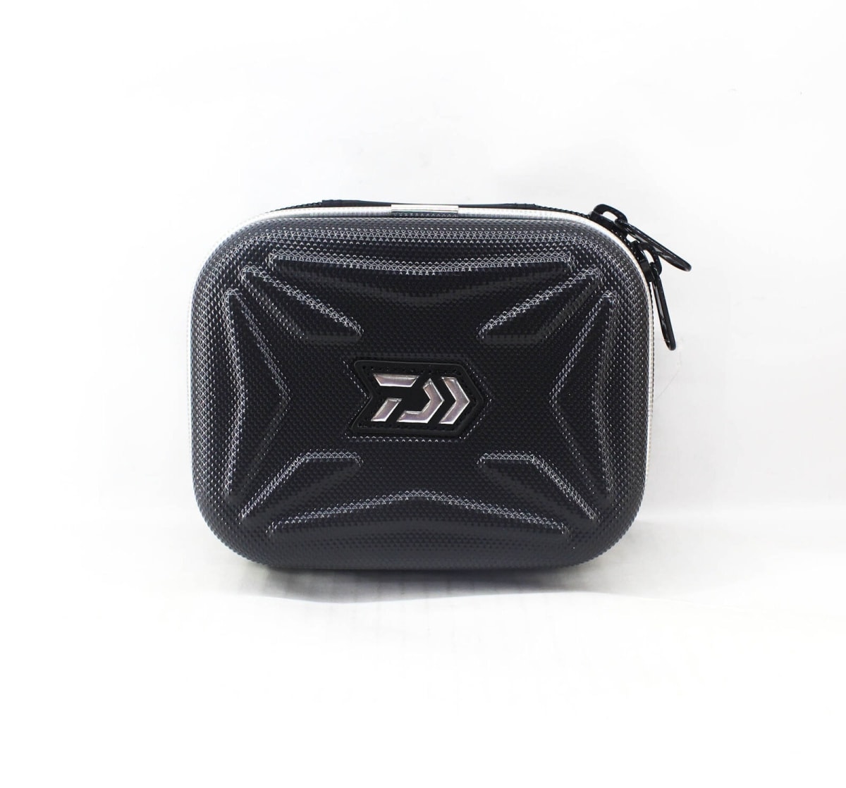 FUNDA CARRETE DAIWA3
