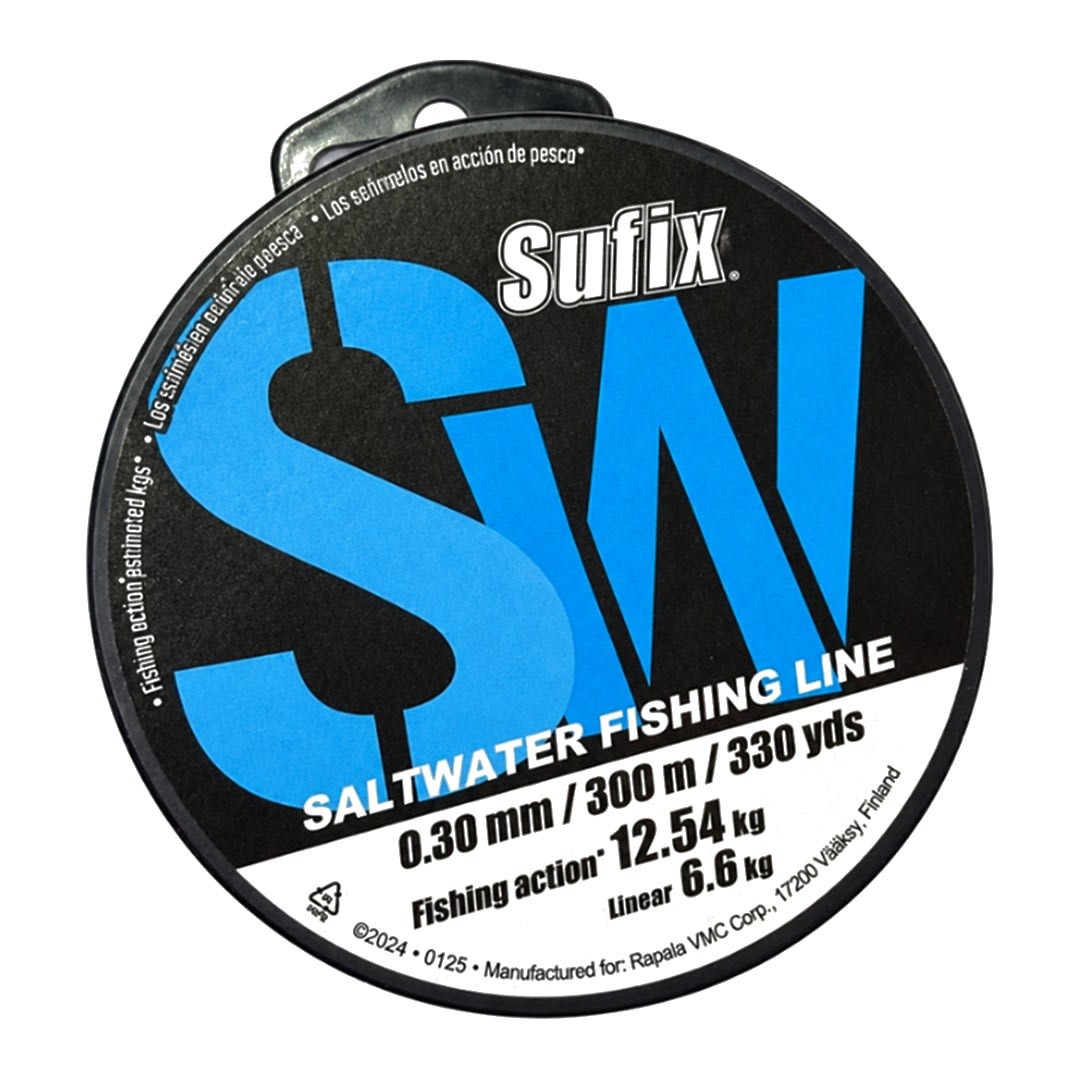 SW MONO 300M 0.30 BLUE LIGHT1