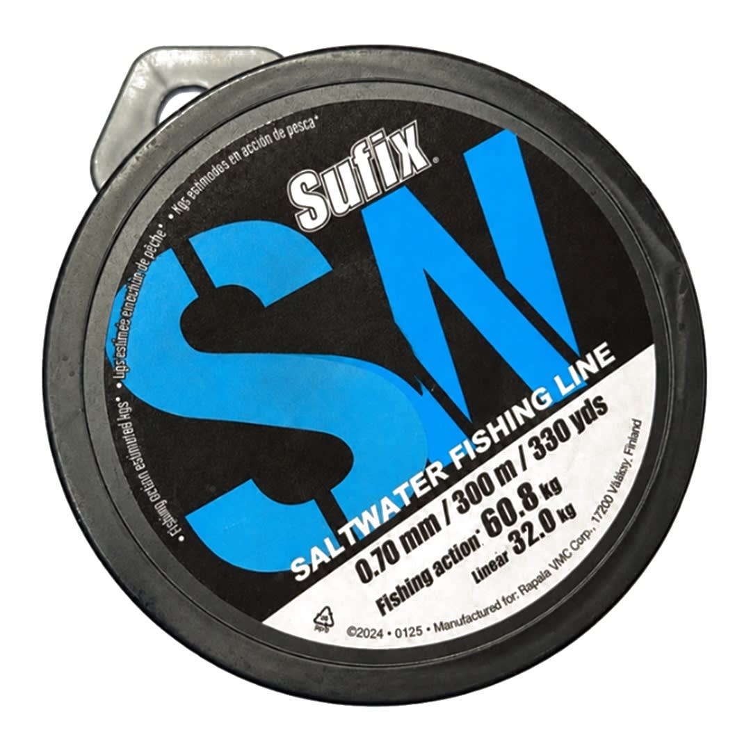 SW MONO 300M 0.70 BLUE LIGHT1