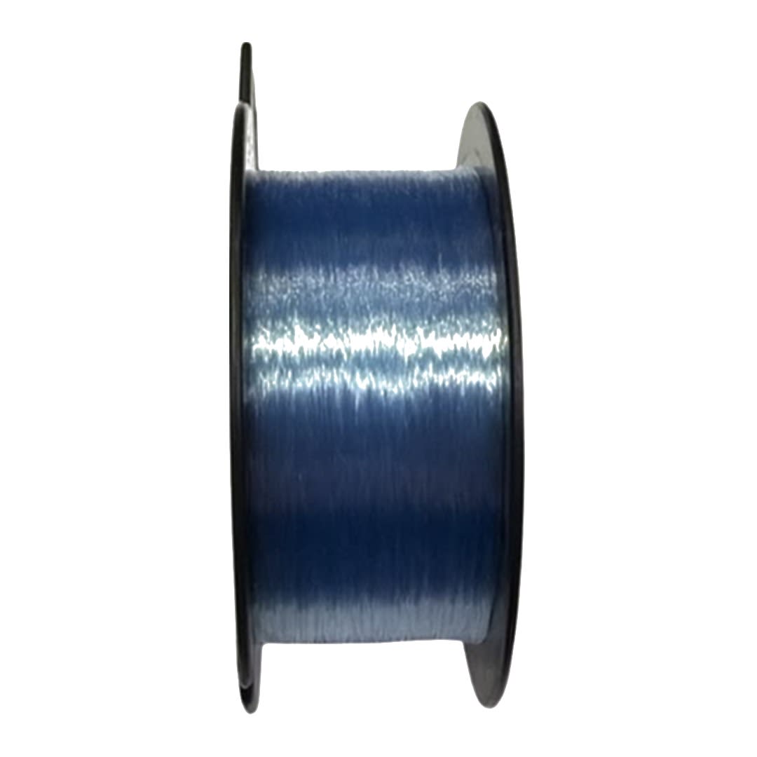 SW MONO 300M 0.30 BLUE LIGHT2
