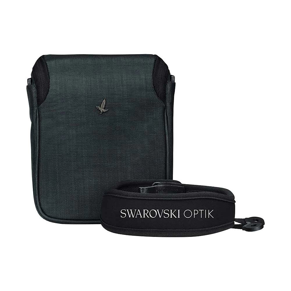 BINOCULAR SWAROSVSKI OPTIK CL COMPANION3