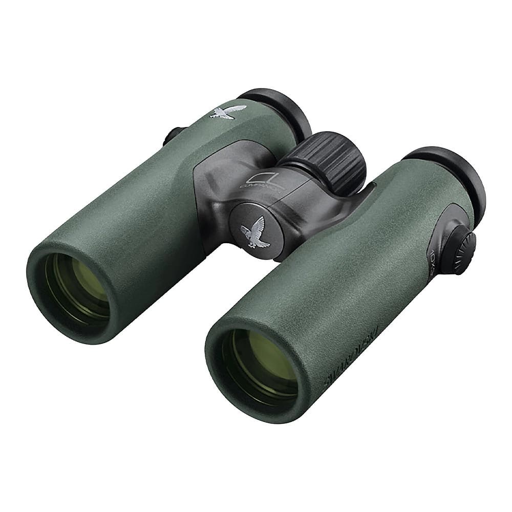 BINOCULAR SWAROSVSKI OPTIK CL COMPANION2