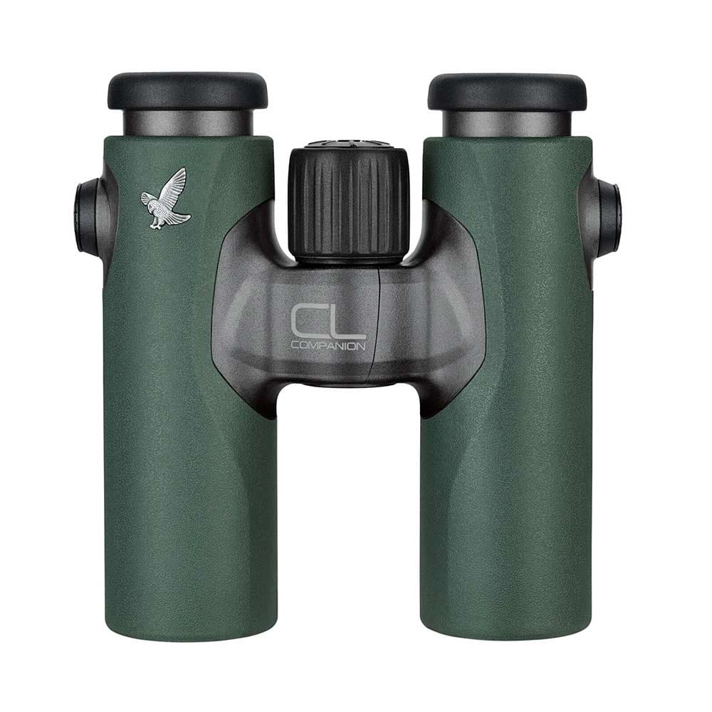 BINOCULAR SWAROSVSKI OPTIK CL COMPANION1