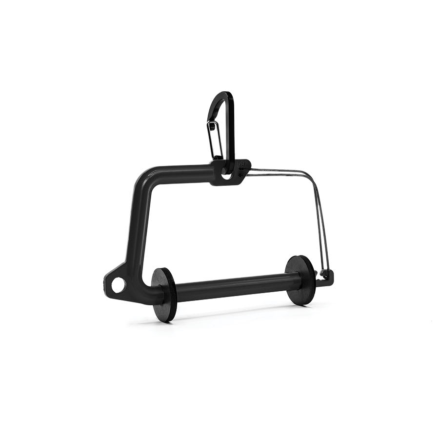 PORTA TIPPET SA3
