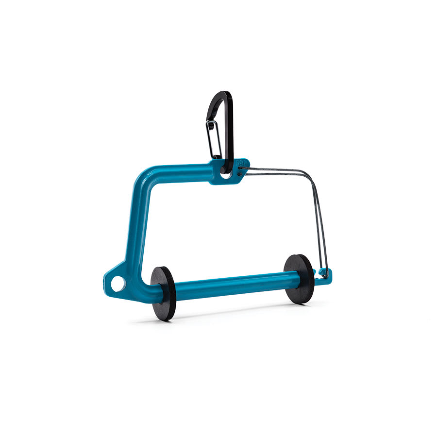 PORTA TIPPET SA4